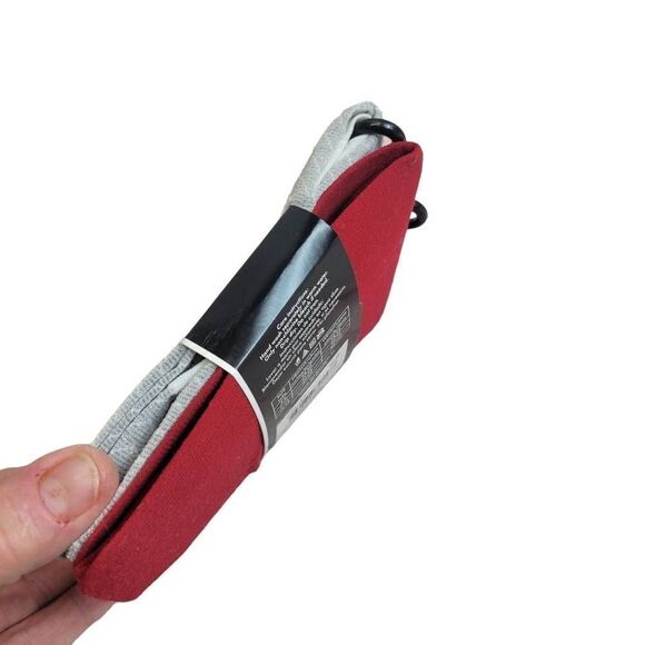 George 2 pack tights 4-6 - Picture 2 of 3